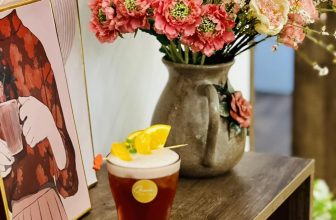 [☕️🇻🇳] Charm Coffee 🥤 Top1Coffee ☕️ Trà đào cam lựu   Charm Coffee : ngõ 20 Láng Hạ, Đống Đa,HN
Opening hours: 07 am- 22h00 pm
Available apps : NOW FOOD , shares-0✔️ , likes-10❤️️ , date-2023-10-25 14:27:54🇻🇳🇻🇳🇻🇳📰🆕