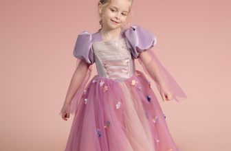 [🆕🇻🇳] Lecia Bridal & Lecia Ready-to-Wear – LECIA Kids 😎❤️️⭐️ 𝐏𝐑𝐈𝐍𝐂𝐄𝐒𝐒 𝐂𝐎𝐋𝐋𝐄𝐂𝐓𝐈𝐎𝐍 | 𝐏𝐫𝐢𝐧𝐜𝐞𝐬𝐬 𝐑𝐚𝐩𝐮𝐧𝐳𝐞𝐥Nổi bật trong những buổi tiệc tưng bừng và sôi động cuối năm, nàng công chúa “Rapunzel” xuất hiện tỏa sáng, xinh  , shares-7✔️ , likes-212❤️️ , date-2023-10-29 21:57:01🇻🇳🇻🇳🇻🇳📰🆕
