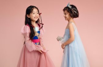 [🆕🇻🇳] Lecia Bridal & Lecia Ready-to-Wear – LECIA Kids 😎❤️️⭐️ 𝐖𝐨𝐫𝐥𝐝𝐰𝐢𝐝𝐞 𝐬𝐡𝐢𝐩𝐩𝐢𝐧𝐠 𝐢𝐬 𝐚𝐯𝐚𝐢𝐥𝐚𝐛𝐥𝐞 𝐚𝐭 𝐋𝐄𝐂𝐈𝐀 𝐊𝐢𝐝𝐬
Mua sắm quốc tế cùng LECIA KidsĐiều khoản & điều kiện:
Hỗ trợ cho tất cả các đơn hàng (chưa bao gồm phí , shares-2✔️ , likes-24❤️️ , date-2023-10-29 19:17:11🇻🇳🇻🇳🇻🇳📰🆕