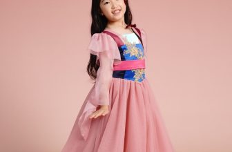 [🆕🇻🇳] Lecia Bridal & Lecia Ready-to-Wear – LECIA Kids 😎❤️️⭐️ 𝐏𝐑𝐈𝐍𝐂𝐄𝐒𝐒 𝐂𝐎𝐋𝐋𝐄𝐂𝐓𝐈𝐎𝐍 | 𝐏𝐫𝐢𝐧𝐜𝐞𝐬𝐬 𝐌𝐮𝐥𝐚𝐧Vẽ nên bức tranh xinh đẹp khi thời tiết giao mùa, “Mulan” được thiết kế đầy sáng tạo với bản phối hài hòa giữa các ch , shares-2✔️ , likes-25❤️️ , date-2023-10-31 02:00:12🇻🇳🇻🇳🇻🇳📰🆕