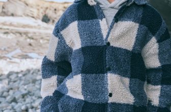 [🆕🇻🇳] Bishop-Chuyên hàng hiệu UK có sẵn cho bé 🧑‍🧒❤️️👶⭐️ Mẫu áo khoác lông #newin nhà nextt cho bé ạ
chất vải dày dặn cúc cài tiện lợi phối đồ cực đẹp cho bé
hãng còn đầy đủ sz
3y 4y 5y 6y 7y 8y 9y 10y 11y 12 , shares-0✔️ , likes-0❤️️ , date-2023-10-30 16:56:51🇻🇳🇻🇳🇻🇳📰🆕