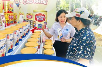 [🆕🇻🇳] Nutricare – Thương hiệu Quốc gia Dinh dưỡng Y học ♥️️ Top1Index 📚  THAM QUAN GIAN HÀNG NUTRICARE TẠI SỰ KIỆN HANOI MEGA SALE 2023Từ ngày 27-29/10, Nutricare tham dự sự kiện “Hà Nội siêu hội mua sắm – HaNoi Mega Sale” với , shares-18✔️ , likes-212❤️️ , date-2023-10-27 19:31:19🇻🇳🇻🇳🇻🇳📰🆕
