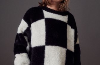 [🆕🇻🇳] Bishop-Chuyên hàng hiệu UK có sẵn cho bé 🧑‍🧒❤️️👶⭐️ Mẫu áo len caro đen trắng #newin nhà nextt
chất len dày dặn giặt máy thoải mái
hãng còn đầy đủ sz
3y 4y 5y 6y 7y 8y 9y 10y 11y 12y 13y 14y 15y 16y
, shares-0✔️ , likes-1❤️️ , date-2023-10-30 15:11:41🇻🇳🇻🇳🇻🇳📰🆕