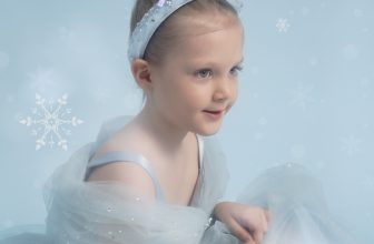 [🆕🇻🇳] Lecia Bridal & Lecia Ready-to-Wear – LECIA Kids 😎❤️️⭐️ 𝐓𝐡𝐚𝐧𝐤𝐟𝐮𝐥 𝐭𝐨 𝐛𝐞 𝐰𝐞𝐥𝐜𝐨𝐦𝐢𝐧𝐠 𝐭𝐡𝐞 𝐦𝐨𝐧𝐭𝐡 𝐨𝐟 𝐍𝐨𝐯𝐞𝐦𝐛𝐞𝐫Giống như tình yêu của mẹ dành cho các con, mỗi đường kim mũi chỉ đều được LECIA Kids tỉ mỉ trau chuốt, mon , shares-4✔️ , likes-30❤️️ , date-2023-10-31 15:11:11🇻🇳🇻🇳🇻🇳📰🆕