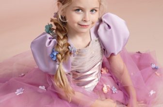 [🆕🇻🇳] Lecia Bridal & Lecia Ready-to-Wear – LECIA Kids 😎❤️️⭐️ Quần áo được ví như lớp da thứ hai của mỗi người, đặc biệt với làn da trẻ nhỏ, LECIA Kids lại càng đắn đo và tỉ mỉ khi chọn lựa chất liệu. Với quy trình sả , shares-0✔️ , likes-17❤️️ , date-2023-10-30 14:00:33🇻🇳🇻🇳🇻🇳📰🆕