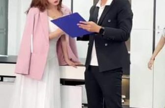 [🆕🇻🇳]  Queen fashion (Hàng fake tàu) – Hàng giá rẻ trung quốc 🧑‍🧒❤️️👶⭐️ Dù cùng học thức, cùng trình độ, cùng tài năng nhưng nếu không chăm chút cho bản thân thì có thể bỏ lỡ nhiều cơ hội, nên các nàng hãy nhớ quan tâm và yêu b , shares-0✔️ , likes-0❤️️ , date-2023-11-05 22:31:12🇻🇳🇻🇳🇻🇳📰🆕