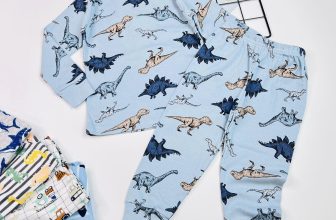 [🆕🇻🇳]  TiNa Kids là cửa hàng quần áo trẻ em cao cấp 😎❤️️⭐️ #65K – Bộ đúng chuẩn ngày mưa, thời tiết se lạnh hoặc dành cho các bé hay ngủ phòng lạnh nèLô bảng màu mới bé trai bé gái cập bến nhà #Tinakids quá  , shares-1✔️ , likes-35❤️️ , date-2023-11-02 20:45:45🇻🇳🇻🇳🇻🇳📰🆕