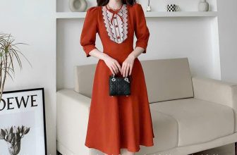 [🆕🇻🇳]  Queen fashion (Hàng fake tàu) – Hàng giá rẻ trung quốc 🧑‍🧒❤️️👶⭐️ Váy nhung e mới về
, shares-0✔️ , likes-7❤️️ , date-2023-11-05 12:53:48🇻🇳🇻🇳🇻🇳📰🆕