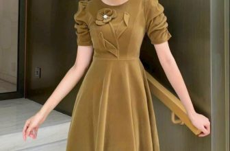 [🆕🇻🇳]  Queen fashion (Hàng fake tàu) – Hàng giá rẻ trung quốc 🧑‍🧒❤️️👶⭐️ Sml
Chất nhung Hàn
280K
, shares-0✔️ , likes-15❤️️ , date-2023-11-06 20:26:39🇻🇳🇻🇳🇻🇳📰🆕