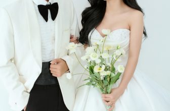 [🆕🇻🇳] Lê Tâm Wedding Quảng Bình 🤵🏻 Top1Wedding 👰🏻  𝗔̉𝗡𝗛 𝗖𝗨̛𝗢̛́𝗜 𝗖𝗔̂̀𝗨 𝗛𝗨𝗡𝗚 & 𝗧𝗨𝗬𝗘𝗧 𝗫 𝗟𝗘𝗧𝗔𝗠 𝗪𝗘𝗗𝗗𝗜𝗡𝗚
Dưới đây là một số hình ảnh cảm xúc và ngọt ngào trong album ảnh cưới của hai bạn tại LETAM studio  ‘’ , shares-0✔️ , likes-136❤️️ , date-2023-11-10 16:36:04🇻🇳🇻🇳🇻🇳📰🆕