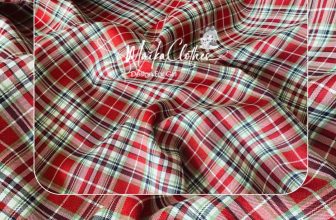 [🆕🇻🇳] Maika Clothes – Design For Baby Girl 😎❤️️⭐️ 𝗖𝗼𝗺𝗶𝗻𝗴 𝗦𝗼𝗼𝗻 !!!
Sắp ra mắt !!! Được dịch từ Tiếng Anh
, shares-0✔️ , likes-15❤️️ , date-2023-11-05 20:04:48🇻🇳🇻🇳🇻🇳📰🆕