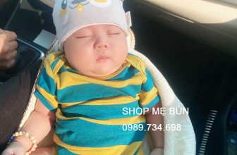 [🆕🇻🇳]  Nhà Bún – Chuyên đồ sơ sinh, đồ trẻ em xuất dư  😎❤️️⭐️ NHÌN THẤY CƯNG QUÁ ĐI NÈ!!!
SALE 149K/4C VÀ 169K/5C – MIỄN SHIP TỪ 2 SET – KIỂM HÀNG TRƯỚC KHI NHẬN …. QUÁ HỜI NHA
Chất vải Coton mềm mịn thoáng mát, t , shares-50✔️ , likes-652❤️️ , date-2023-11-16 01:57:44🇻🇳🇻🇳🇻🇳📰🆕
