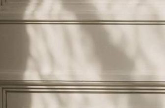 [🆕🇻🇳] Daphneé  – Towards elegance, tenderness, femininity but still posssesing high application 👕 Top1Fashion 👗   , shares-0✔️ , likes-0❤️️ , date-2023-11-07 17:37:47🇻🇳🇻🇳🇻🇳📰🆕