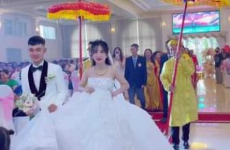 [🆕🇻🇳] Lê Tâm Wedding Quảng Bình 🤵🏻 Top1Wedding 👰🏻   , shares-0✔️ , likes-0❤️️ , date-2023-11-07 16:58:02🇻🇳🇻🇳🇻🇳📰🆕