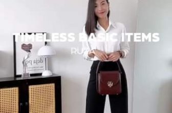 [🆕🇻🇳]  Queen fashion (Hàng fake tàu) – Hàng giá rẻ trung quốc 🧑‍🧒❤️️👶⭐️ Basic không bao giờ là lỗi mốt nha các nàng  #Conangcongso #RUZA #viral #trending #thoitrangcongso #fy #xuhuong #fashion #vanphong #congso
Nguồn: ruza.vn , shares-0✔️ , likes-0❤️️ , date-2023-11-07 10:30:15🇻🇳🇻🇳🇻🇳📰🆕