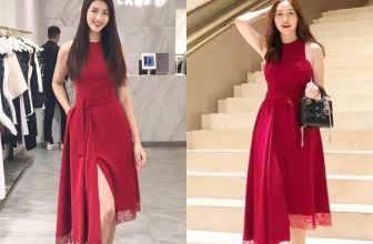 [🔑🇻🇳] WeDress cho thuê váy thiết kế, vintage, chụp ảnh cưới tại Hà Nội 🤝 Top1Rent 🔑  Váy đỏ rạo rực đón Noel dần thôi chứ cả nhà nhỉNhóm săn thanh lí và ưu đãi thuê váy:Các nàng nhắn tin WE DRESS ngay và lu , shares-0✔️ , likes-6❤️️ , date-2023-11-13 01:18:56🇻🇳🇻🇳🇻🇳📰🆕