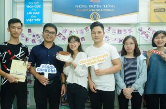 [🆕🇻🇳] Nhà sách giáo dục Lovebook  📚 Top1Book 📖 Chúc quý độc giả Lovebook một ngày mới nhiều niềm vui và năng lượng! Hãy chăm chỉ đọc sách hơn mỗi ngày các bạn học sinh nhé!
, shares-0✔️ , likes-28❤️️ , date-2023-11-15 11:29:31🇻🇳🇻🇳🇻🇳📰🆕📚