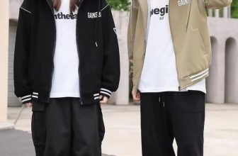 [🆕🇻🇳] Gấu Kids  (Thời Trang Trẻ Em) 🧑‍🧒❤️️👶⭐️ Áo bò bt và bg 𝐏𝐫𝐢𝐜𝐞: 4xx
𝐒𝐢𝐳𝐞: 150-180 Sẵn ạ! ===Gấu Kids, Q Hai Bà Trưng, 𝐇𝐚̀ 𝐍𝐨̣̂𝐢.
===  0984099336
, shares-0✔️ , likes-5❤️️ , date-2023-11-13 18:49:20🇻🇳🇻🇳🇻🇳📰🆕