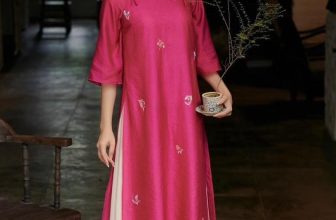 [🔑🇻🇳] WeDress cho thuê váy thiết kế, vintage, chụp ảnh cưới tại Hà Nội 🤝 Top1Rent 🔑   Áo dài cách tân
Dạo này về nhiều mẫu mới quá còn chưa kịp đăng ảnh vì trộm vía các nàng đã thuê lun đi tiệc cưới, sự kiện. Nay , shares-0✔️ , likes-5❤️️ , date-2023-11-12 19:20:08🇻🇳🇻🇳🇻🇳📰🆕