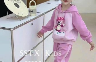 [🆕🇻🇳] Gấu Kids  (Thời Trang Trẻ Em) 🧑‍🧒❤️️👶⭐️ Sẵn ạ! ===Gấu Kids, Q Hai Bà Trưng, 𝐇𝐚̀ 𝐍𝐨̣̂𝐢.
===  0984099336
, shares-0✔️ , likes-3❤️️ , date-2023-11-13 16:37:32🇻🇳🇻🇳🇻🇳📰🆕