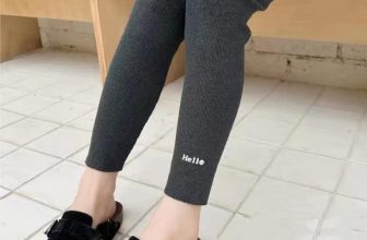 [🆕🇻🇳] Gấu Kids  (Thời Trang Trẻ Em) 🧑‍🧒❤️️👶⭐️ Sẵn ạ! ===Gấu Kids, Q Hai Bà Trưng, 𝐇𝐚̀ 𝐍𝐨̣̂𝐢.
===  0984099336
, shares-0✔️ , likes-3❤️️ , date-2023-11-13 16:42:56🇻🇳🇻🇳🇻🇳📰🆕