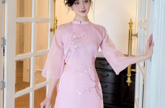 [🔑🇻🇳] WeDress cho thuê váy thiết kế, vintage, chụp ảnh cưới tại Hà Nội 🤝 Top1Rent 🔑  Em áo dài mới tinh về phục vụ 20.11 tri ân các cô giáo của WeDress nạ
Siêu nhiều mẫu áo dài xinh đang chờ nàng tại WeDress đó ạ , shares-0✔️ , likes-8❤️️ , date-2023-11-16 18:41:11🇻🇳🇻🇳🇻🇳📰🆕