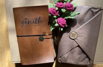 [🆕🇻🇳] Zenith Yoga Kim Mã 🧘 Top1Yoga 🤸🏻‍♀️ Tuần lễ hiến chương nhà giáo Việt Nam.
Các bạn ấy không có bằng cấp sư phạm, cũng chẳng bao giờ tự nhận mình là giáo viên, mà chỉ là các hướng dẫn viên Yog , shares-0✔️ , likes-35❤️️ , date-2023-11-13 19:29:38🇻🇳🇻🇳🇻🇳📰🆕