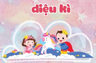 [🆕🇻🇳] Lullaby Baby Vietnam 😎❤️️⭐️ Thời điểm của những chiếc chăn lông, áo choàng lông cho Bé đã đến rồi Mẹ ơi!
Nhiệt độ đêm xuống thấp, chỉ những sản phẩm chất liệu lông mới đủ giữ ấm và ch , shares-0✔️ , likes-9❤️️ , date-2023-11-19 16:15:17🇻🇳🇻🇳🇻🇳📰🆕