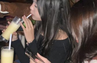 [☕️🇻🇳] CAFE CA NHẠC G4U 🥤 Top1Coffee ☕️ Tối nay lập kèo qua G4U chill cuối tuần nhé các tình iu ơiiiiii  Cô chủ nhỏ của CAFE CA NHẠC G4U đây cả nhà ạ
, shares-0✔️ , likes-16❤️️ , date-2023-11-18 19:44:46🇻🇳🇻🇳🇻🇳📰🆕