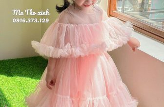 [🆕🇻🇳] Váy Công Chúa – Mẹ Thỏ Xinh – Váy công chúa thiết kế cao cấp cho bé gái 🧑‍🧒❤️️👶⭐️ Chiếc váy voan mềm lấp lánh sang chảnh tiểu thư bé nào cũng mê ạ
Đủ màu xinh: Trắng, Kem, Hồng, Đỏ—————————
CAM KẾT TOÀN BỘ ẢNH DO SHOP TỰ CHỤP
HOTLINE  , shares-0✔️ , likes-2❤️️ , date-2023-11-18 15:50:44🇻🇳🇻🇳🇻🇳📰🆕