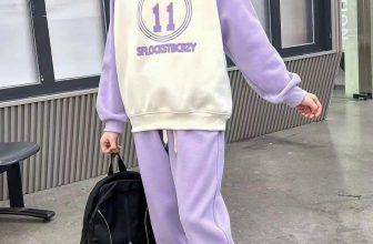 [🆕🇻🇳] Gấu Kids  (Thời Trang Trẻ Em) 🧑‍🧒❤️️👶⭐️ Séc bộ bg 𝐏𝐫𝐢𝐜𝐞: 3xx
𝐒𝐢𝐳𝐞: 120-160 Sẵn ạ! ===Gấu Kids, Q Hai Bà Trưng, 𝐇𝐚̀ 𝐍𝐨̣̂𝐢.
===  0984099336
, shares-0✔️ , likes-2❤️️ , date-2023-11-13 16:36:18🇻🇳🇻🇳🇻🇳📰🆕