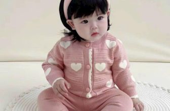 [🆕🇻🇳] SHOP MẸ CHÍP – chuyên cung cấp quần áo và phụ kiện cho mẹ và bé rẻ, đẹp 🧑‍🧒❤️️👶⭐️ Quá nhiều mẫu xinh đẹp .
, shares-0✔️ , likes-36❤️️ , date-2023-11-17 02:19:09🇻🇳🇻🇳🇻🇳📰🆕