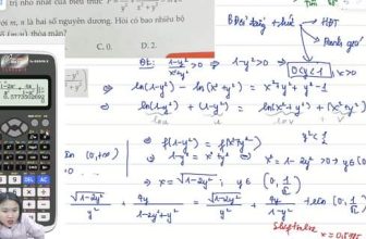 [🆕🇻🇳] Nhà sách giáo dục Lovebook  📚 Top1Book 📖  [Sách CHINH PHỤC BÀI TOÁN VẬN DỤNG- VẬN DỤNG CAO  TOÁN 12 – trang 613] Rèn TƯ DUY GIẢI TOÁN VẬN DỤNG CAO buổi số 73
Đặt sách học Live mỗi sáng tại:
, shares-0✔️ , likes-11❤️️ , date-2023-11-17 10:12:19🇻🇳🇻🇳🇻🇳📰🆕📚