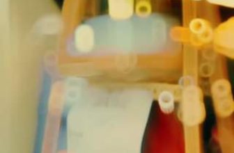 [☕️🇻🇳] LeKao’s Coffee 🥤 Top1Coffee ☕️ 𝑵𝒆̂𝒏 𝒅𝒖̀𝒏𝒈 𝒌𝒆̀𝒎 𝒄𝒂𝒇𝒆 𝒗𝒐̛́𝒊 𝒈𝒊̀ ? 𝒄𝒂̂𝒖 𝒕𝒓𝒂̉ 𝒍𝒐̛̀𝒊 đ𝒐́ 𝒍𝒂̀ 𝒎𝒐̣̂𝒕 𝒕𝒂́𝒄𝒉 𝒄𝒂𝒇𝒆 𝒌𝒉𝒂́𝒄 𝒏𝒈𝒂𝒚 𝒃𝒆̂𝒏 𝒄𝒂̣𝒏𝒉 Kỳ lạ thay cà phê chưa bao giờ m , shares-0✔️ , likes-0❤️️ , date-2023-11-26 15:17:36🇻🇳🇻🇳🇻🇳📰🆕