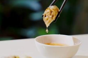 [🆕🇻🇳] ASHIMA MUSHROOM HOTPOT là chuỗi nhà hàng LẨU NẤM THIÊN NHIÊN 🍔 Top1Food 🍜 Quen mà lạ, lạ mà quen – Đó chính là Nem Nấm Bò Băm tại Ashima. Món ăn truyền thống thân thuộc của người Việt ta được Ashima biến tấu phần nhân với nguyên  , shares-0✔️ , likes-0❤️️ , date-2023-12-04 16:00:53🇻🇳🇻🇳🇻🇳📰🆕