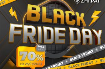 [🆕🇻🇳] ZHI.PAT – Trở thành Thương hiệu số 1 trong ngành sản xuất phụ tùng xe máy tại Việt Nam 🚗 Top1Go 🏍️  ZHI.PAT – Ưu đãi đặc biệt chỉ dành cho mùa lễ hội mua sắm BLACK FRIDE DAY  #ZHIPAT
, shares-70✔️ , likes-54K❤️️ , date-2023-11-25 03:41:58🇻🇳🇻🇳🇻🇳📰🆕