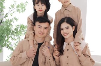[🆕🇻🇳] S.A.N Store – THỜI TRANG MẸ BÉ & GIA ĐÌNH 👕 Top1Fashion 👗  Nhà  là nơi để về – để hạnh phúc- để yêu thương  #san cảm ơn khách yêu đã  chọn sp của bên e để lưu giữ những tấm hình thật đẹp của gia đình mình
, shares-1✔️ , likes-24❤️️ , date-2023-11-26 19:32:54🇻🇳🇻🇳🇻🇳📰🆕