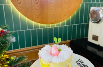 [☕️🇻🇳] LeKao’s Coffee 🥤 Top1Coffee ☕️ 𝘼̆𝙣 𝙢𝙞𝙚̂́𝙣𝙜 𝙗𝙖́𝙣𝙝, 𝙪𝙤̂́𝙣𝙜 𝙘𝙝𝙪́𝙩 𝙩𝙧𝙖̀.
𝘾𝙖̂̀𝙢 𝙩𝙖𝙮 𝙫𝙖̀ 𝙢𝙪𝙤̂́𝙣 𝙢𝙞̀𝙣𝙝 𝙡𝙖̀ 𝙘𝙪̉𝙖 𝙣𝙝𝙖𝙪Cầm tay người bạn muốn ở bên đến ngay 𝙇𝙚𝙆𝙖𝙤𝙨 𝘾𝙤 , shares-4✔️ , likes-25❤️️ , date-2023-11-24 17:55:31🇻🇳🇻🇳🇻🇳📰🆕