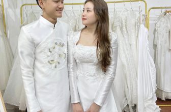 [🆕🇻🇳] Lê Tâm Wedding Quảng Bình 🤵🏻 Top1Wedding 👰🏻  Những bản hđ ngày cuối tháng 11 của LETAMDâu thử áo dài chưa makeup mà xinh lắm rồi
và một điều đặc biệt hơn nữa là những cặp đôi luôn chốt đơn online , shares-0✔️ , likes-17❤️️ , date-2023-11-26 00:28:15🇻🇳🇻🇳🇻🇳📰🆕