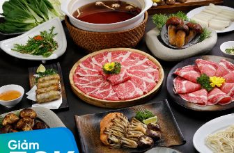 [🆕🇻🇳] ASHIMA MUSHROOM HOTPOT là chuỗi nhà hàng LẨU NẤM THIÊN NHIÊN 🍔 Top1Food 🍜 [TOÀN QUỐC] GHÉ ASHIMA TRẢI NGHIỆM LẨU NẤM TRỨ DANH – NHẬN NGAY ƯU ĐÃI 30.000đ TỪ ZALOPAY​
​
Cuối tuần tạm gác lại công việc, cùng người thân ghé Ashima tậ , shares-1✔️ , likes-6❤️️ , date-2023-11-24 01:00:06🇻🇳🇻🇳🇻🇳📰🆕