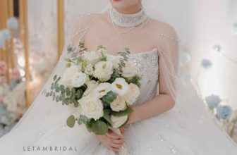 [🆕🇻🇳] Lê Tâm Wedding Quảng Bình 🤵🏻 Top1Wedding 👰🏻  【𝗩𝗮́𝘆 𝗖𝘂̛𝗼̛́𝗶 𝗟𝗲 𝗧𝗮𝗺 𝗕𝗿𝗶𝗱𝗮𝗹 Đ𝗮𝗻𝗴 Đ𝘂̛𝗼̛̣𝗰 𝗬𝗲̂𝘂 𝗧𝗵𝗶́𝗰𝗵 】
GỬI ĐẾN NÀNG DÂU SẮP CƯỚI𝘛𝘶̛̀ 𝘵𝘩𝘢𝘯𝘩 𝘯𝘩𝘢̃, 𝘩𝘰𝘢 𝘷𝘢̆𝘯 𝘢̉𝘰 𝘨𝘪𝘢́𝘤 𝘤𝘶̀𝘯𝘨 𝘷𝘰̛́𝘪 𝘤𝘩𝘪 𝘵𝘪𝘦̂́𝘵 𝘭𝘢̂́𝘱 𝘭𝘢́𝘯𝘩 𝘲𝘶 , shares-0✔️ , likes-1❤️️ , date-2023-11-25 17:02:35🇻🇳🇻🇳🇻🇳📰🆕