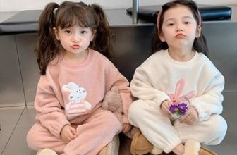 [🆕🇻🇳] Boone Baby – Chuyên quần áo, phụ kiện trẻ em cao 🧑‍🧒❤️️👶⭐️ SET NỈ BÔNG XINH XINH
Size 90-140
Order 1-4w
, shares-0✔️ , likes-0❤️️ , date-2023-11-25 15:00:05🇻🇳🇻🇳🇻🇳📰🆕