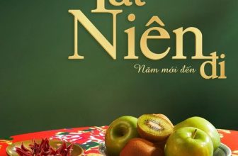 [☕️🇻🇳] Chuk Tea – Coffee 🥤 Top1Coffee ☕️  Thời khắc cuối năm sẽ là dịp để CHUK cho lên kệ “Dàn siêu phẩm” đặc biệt nhất. Táo xanh, Kiwi, Hoa Hibiscus… tất cả sẽ làm nê , shares-0✔️ , likes-11❤️️ , date-2023-11-29 21:17:06🇻🇳🇻🇳🇻🇳📰🆕