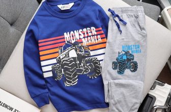 [🆕🇻🇳]  Muối Kids – cung cấp những mặt hàng an toàn cho mẹ và bé 🧑‍🧒❤️️👶⭐️ Chất xịn xò…
, shares-1✔️ , likes-3❤️️ , date-2023-11-28 02:10:28🇻🇳🇻🇳🇻🇳📰🆕