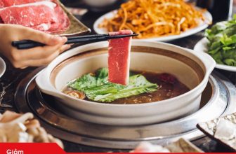 [🆕🇻🇳] ASHIMA MUSHROOM HOTPOT là chuỗi nhà hàng LẨU NẤM THIÊN NHIÊN 🍔 Top1Food 🍜 [TOÀN QUỐC] THƯỞNG THỨC PHONG VỊ LẨU NẤM TINH HOA ASHIMA, NHẬN NGAY ƯU ĐÃI 300.000VNĐ TỪ TECHCOMBANK​​Thưởng thức trọn vẹn hương vị tươi mát với canh lẩu , shares-0✔️ , likes-6❤️️ , date-2023-12-03 01:00:10🇻🇳🇻🇳🇻🇳📰🆕