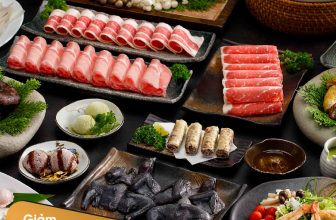 [🆕🇻🇳] ASHIMA MUSHROOM HOTPOT là chuỗi nhà hàng LẨU NẤM THIÊN NHIÊN 🍔 Top1Food 🍜 [TOÀN QUỐC] THƯỞNG THỨC PHONG VỊ LẨU NẤM TINH HOA ASHIMA, NHẬN NGAY ƯU ĐÃI 20% TỪ BAC A BANK​​Tận hưởng trọn vẹn hương vị tươi mát với canh lẩu nấm quý b , shares-0✔️ , likes-1❤️️ , date-2023-12-04 16:00:00🇻🇳🇻🇳🇻🇳📰🆕