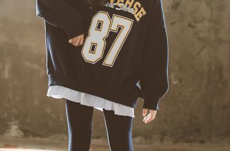 [🆕🇻🇳]  Bông shop – Cửa hàng quần áo trẻ em 🧑‍🧒❤️️👶⭐️  Chỉ 79K/1 bộ 87 cho bé hàng loại 1 siêu đẹp bao kiểm hàng thoải mái thanh toán, Mom nhanh tay thì còn mà chậm chân là hết ạ
, shares-0✔️ , likes-22❤️️ , date-2023-12-04 15:03:03🇻🇳🇻🇳🇻🇳📰🆕