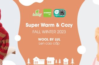 [🆕🇻🇳] Lullaby Baby Vietnam 😎❤️️⭐️  , shares-0✔️ , likes-3❤️️ , date-2023-12-04 19:34:49🇻🇳🇻🇳🇻🇳📰🆕