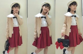 [🆕🇻🇳] Đồng phục học sinh cao cấp – Kidsky 😎❤️️⭐️ Sự đáng yêu đến trong từng thiết kế
___________________
Lên đồ chuẩn phom dáng ạ
Sản phẩm mang tính ứng dụng cao, hướng tới sự phù hợp
________________ , shares-0✔️ , likes-6❤️️ , date-2023-12-06 16:04:24🇻🇳🇻🇳🇻🇳📰🆕