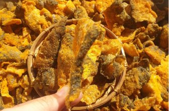 [🆕🇻🇳] Khô Bò Đặc Sản Củ Chi 🍔 Top1Food 🍜 Da cá hồi SIÊU trứng muối – Ăn là yêu, mặn mặn như tình yêu biển cả! :d :dDa cá hồi giòn, béo ngậy kết hợp hoàn hảo với hương vị mặn mà, tạo nên một sự  , shares-0✔️ , likes-4❤️️ , date-2023-12-09 16:37:29🇻🇳🇻🇳🇻🇳📰🆕